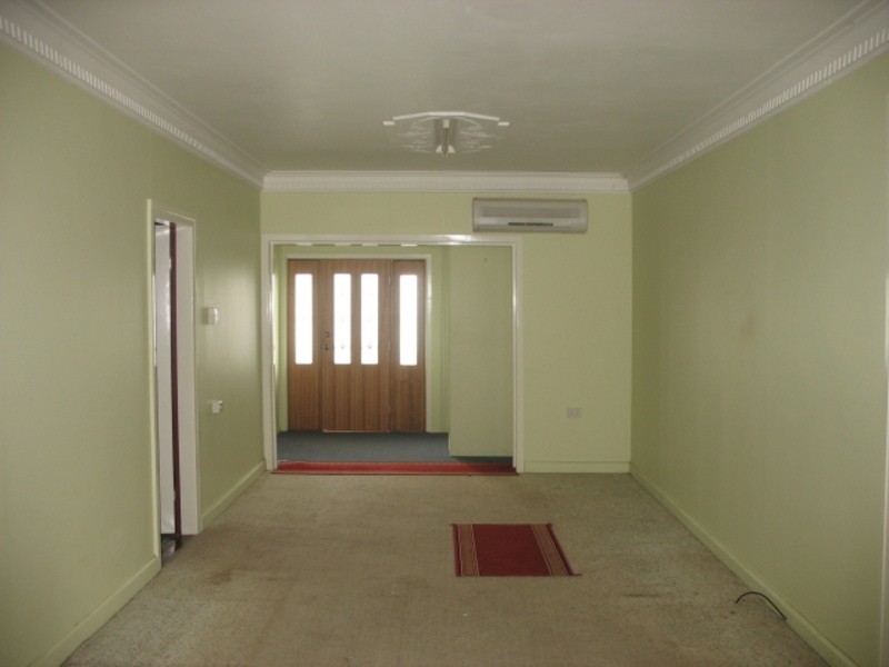 31834 Bruce Highway, Booyal QLD 4671