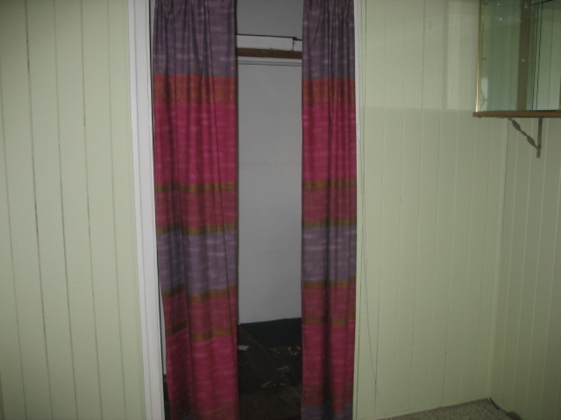 31834 Bruce Highway, Booyal QLD 4671