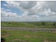 31834 Bruce Highway, Booyal QLD 4671