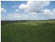 31834 Bruce Highway, Booyal QLD 4671