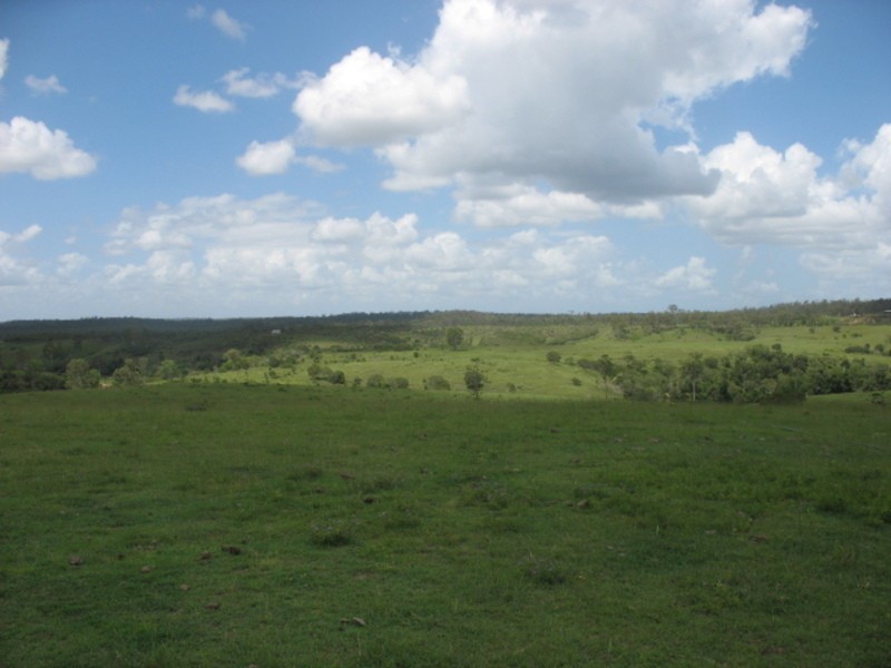 31834 Bruce Highway, Booyal QLD 4671