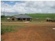 22 Pioneer Avenue, Childers QLD 4660