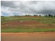 22 Pioneer Avenue, Childers QLD 4660