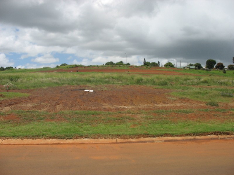 22 Pioneer Avenue, Childers QLD 4660