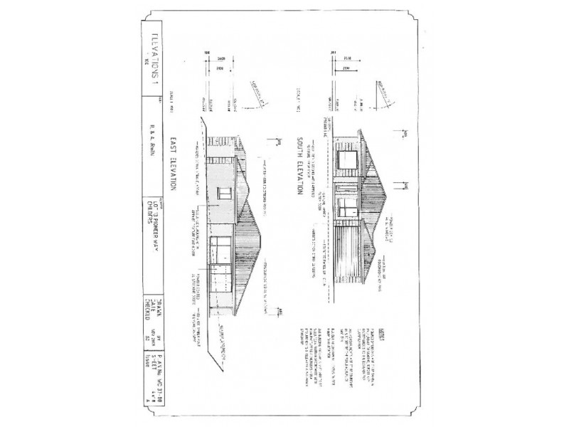 22 Pioneer Avenue, Childers QLD 4660