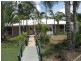 131 Sunnybrae Circuit, Redridge QLD 4660