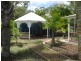 131 Sunnybrae Circuit, Redridge QLD 4660