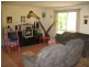 131 Sunnybrae Circuit, Redridge QLD 4660