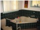 131 Sunnybrae Circuit, Redridge QLD 4660