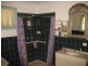 131 Sunnybrae Circuit, Redridge QLD 4660