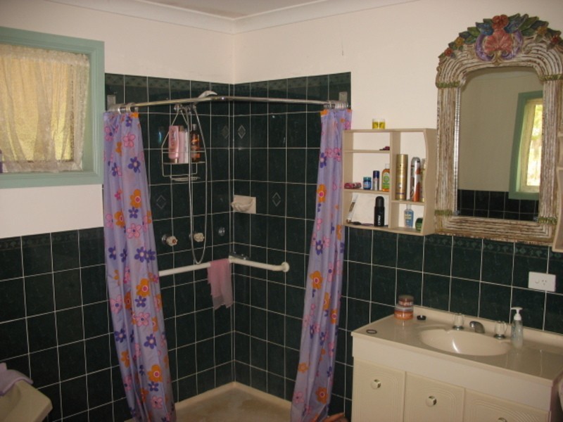 131 Sunnybrae Circuit, Redridge QLD 4660