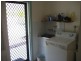 131 Sunnybrae Circuit, Redridge QLD 4660