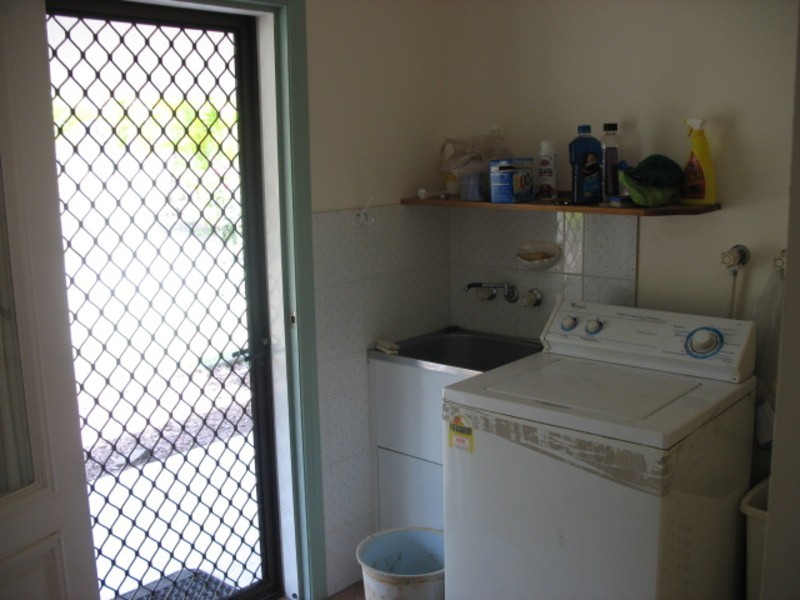 131 Sunnybrae Circuit, Redridge QLD 4660