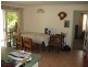 131 Sunnybrae Circuit, Redridge QLD 4660