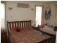 131 Sunnybrae Circuit, Redridge QLD 4660