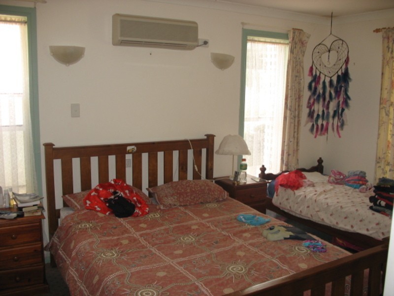 131 Sunnybrae Circuit, Redridge QLD 4660