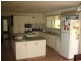 131 Sunnybrae Circuit, Redridge QLD 4660