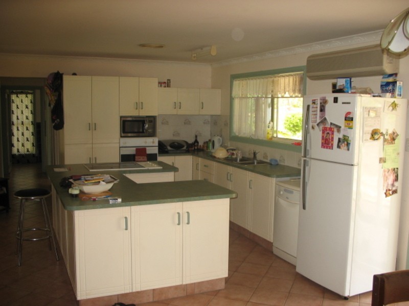 131 Sunnybrae Circuit, Redridge QLD 4660