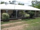 131 Sunnybrae Circuit, Redridge QLD 4660