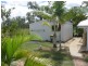 131 Sunnybrae Circuit, Redridge QLD 4660