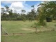 131 Sunnybrae Circuit, Redridge QLD 4660