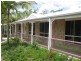 131 Sunnybrae Circuit, Redridge QLD 4660
