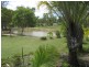131 Sunnybrae Circuit, Redridge QLD 4660