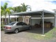 131 Sunnybrae Circuit, Redridge QLD 4660