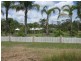 131 Sunnybrae Circuit, Redridge QLD 4660