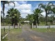 131 Sunnybrae Circuit, Redridge QLD 4660