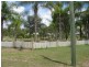 131 Sunnybrae Circuit, Redridge QLD 4660