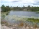 38 Olivers Road, Childers QLD 4660