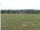 38 Olivers Road, Childers QLD 4660