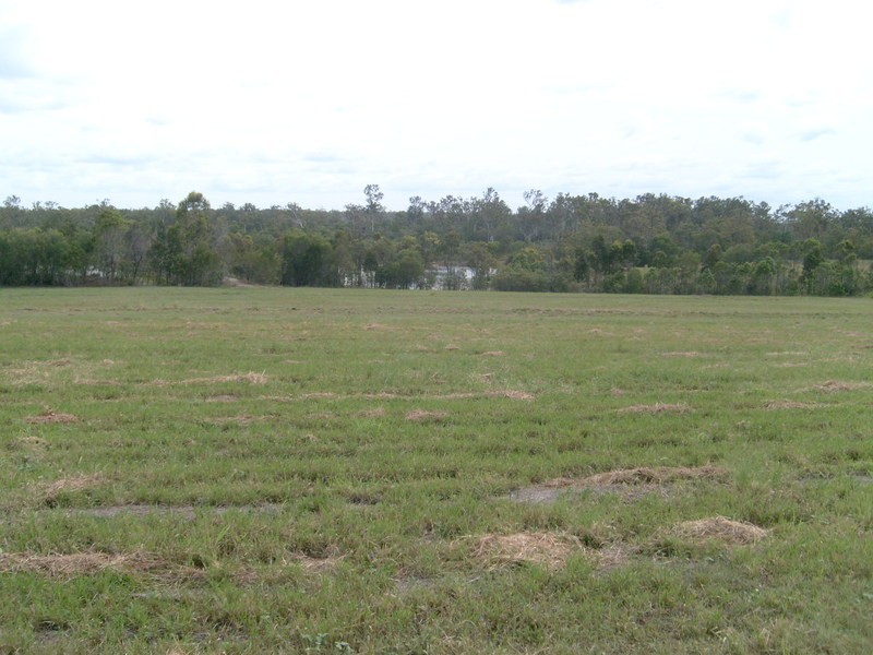 38 Olivers Road, Childers QLD 4660