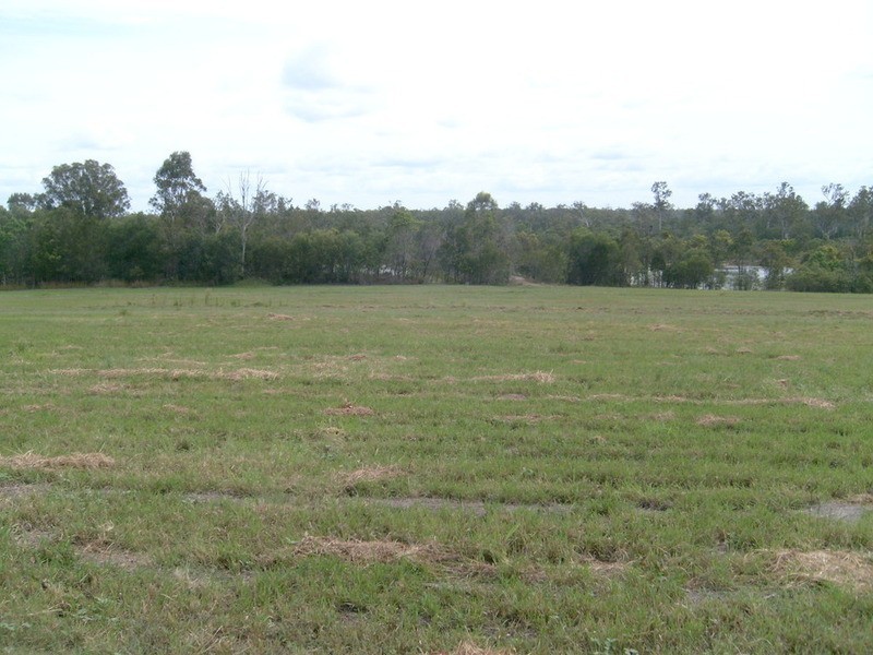 38 Olivers Road, Childers QLD 4660