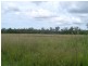 38 Olivers Road, Childers QLD 4660
