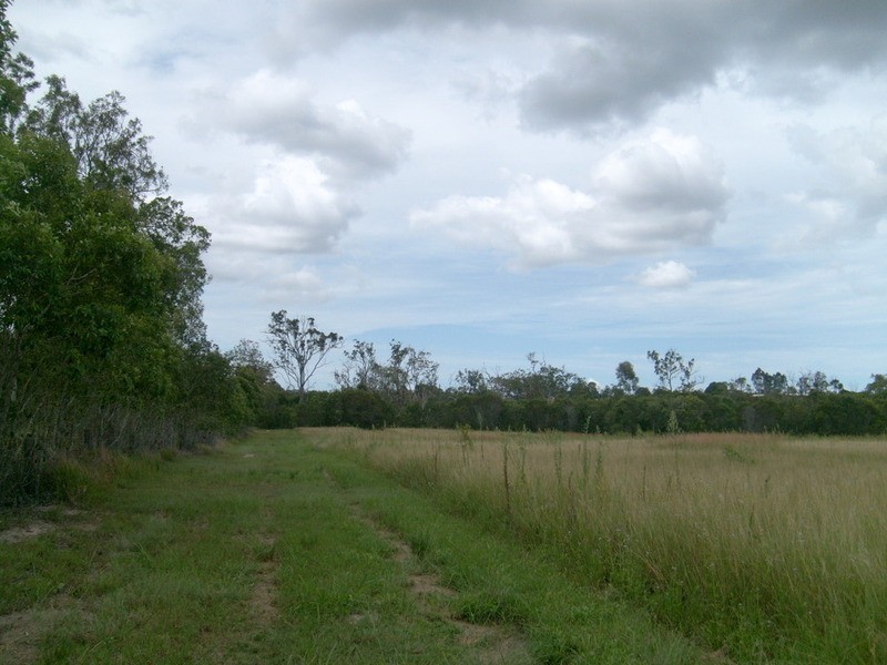 38 Olivers Road, Childers QLD 4660
