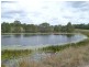 38 Olivers Road, Childers QLD 4660