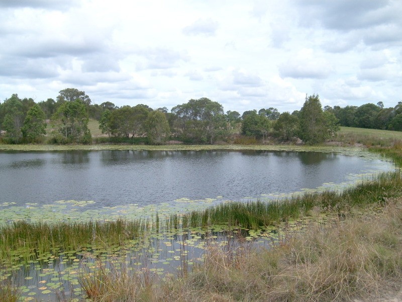 38 Olivers Road, Childers QLD 4660