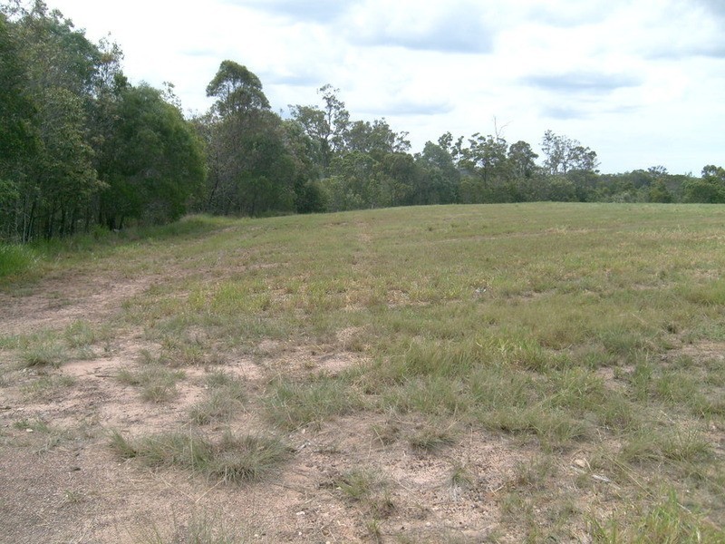 38 Olivers Road, Childers QLD 4660