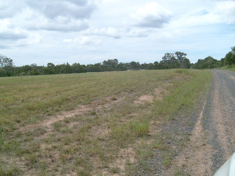 38 Olivers Road, Childers QLD 4660
