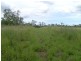 38 Olivers Road, Childers QLD 4660