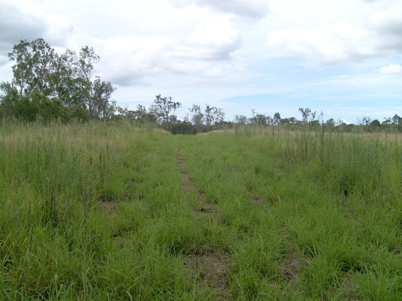 38 Olivers Road, Childers QLD 4660