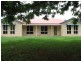 18 Gaydon Street, Childers QLD 4660