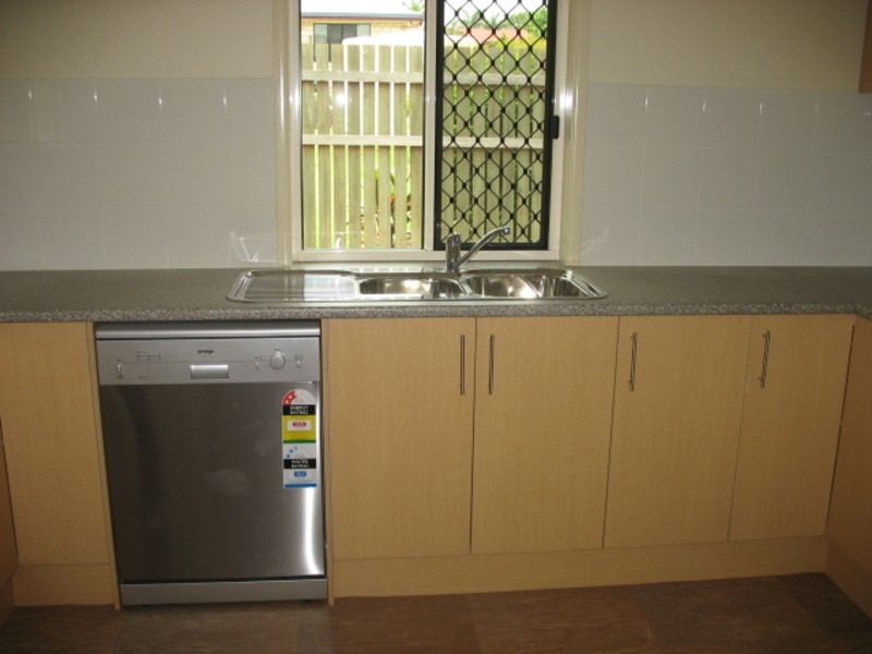 18 Gaydon Street, Childers QLD 4660