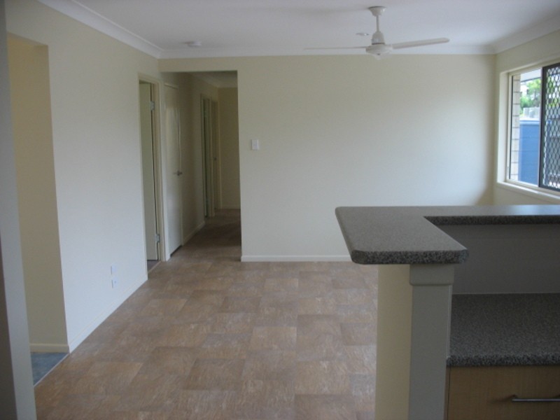 18 Gaydon Street, Childers QLD 4660