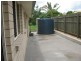 18 Gaydon Street, Childers QLD 4660