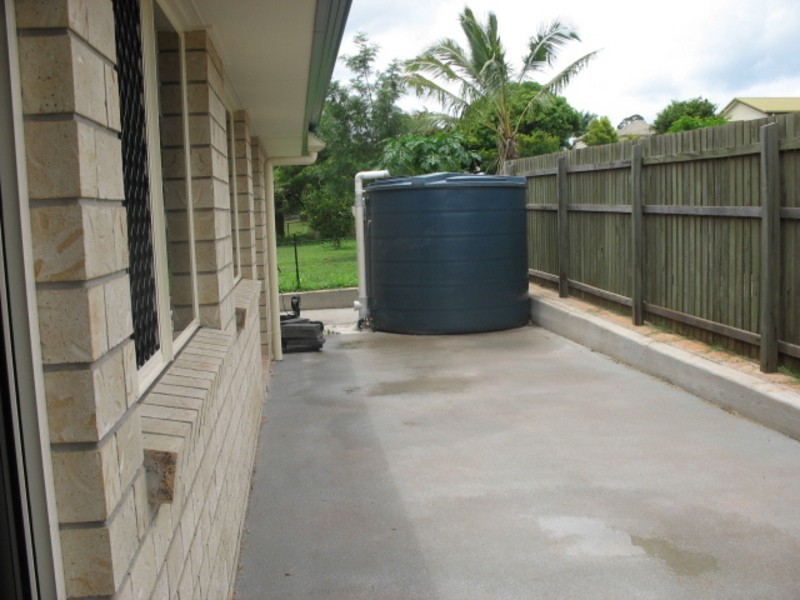 18 Gaydon Street, Childers QLD 4660