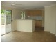18 Gaydon Street, Childers QLD 4660