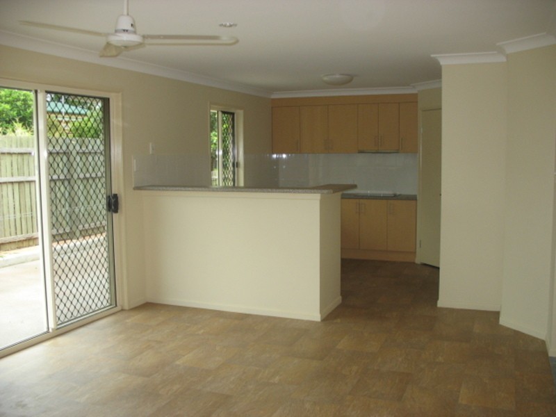 18 Gaydon Street, Childers QLD 4660